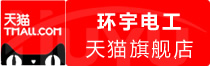 【年度优惠】mixboard会员怎样关闭续费怎么买最划算